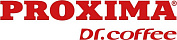 DR.COFFEE PROXIMA