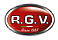 RGV