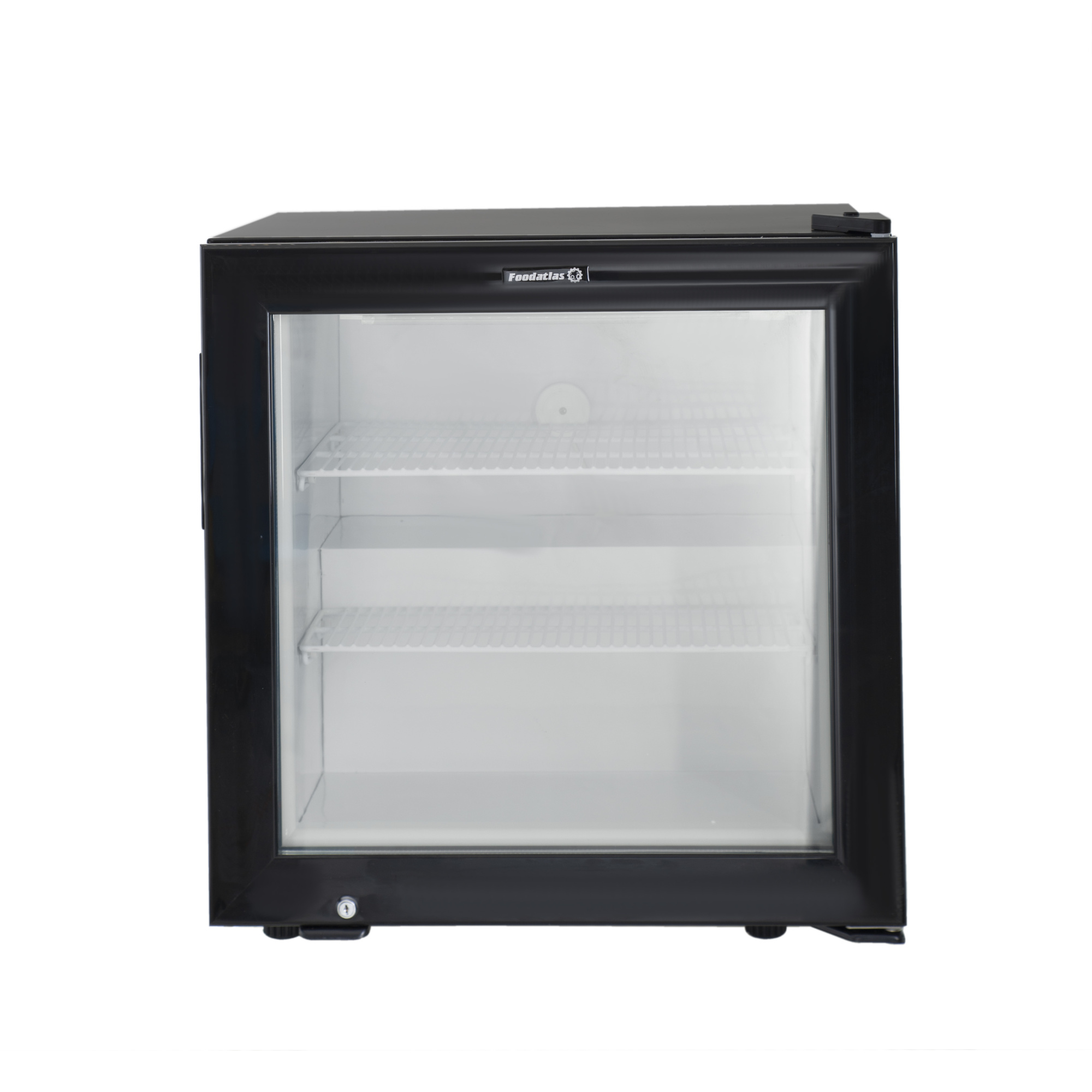 Морозильный шкаф SD-55 Foodatlas