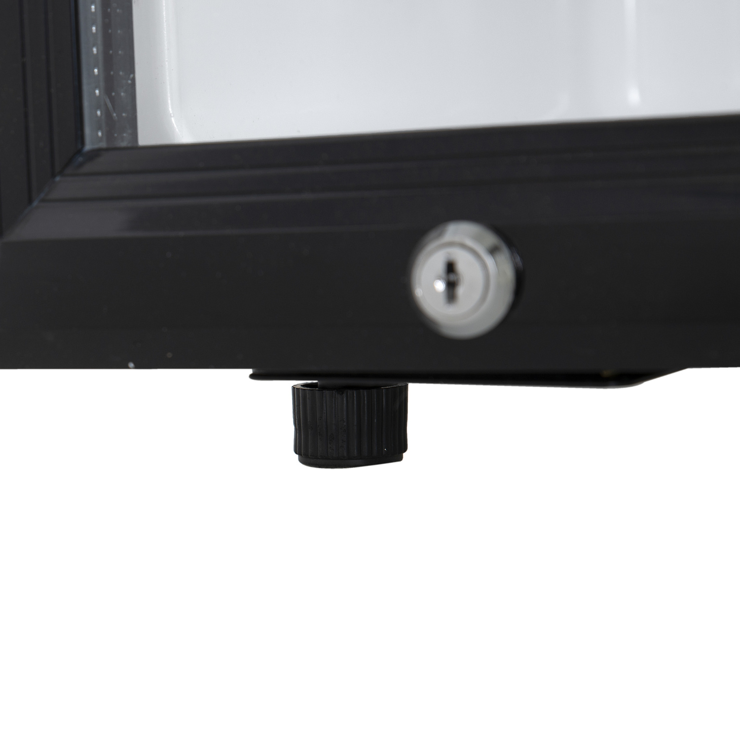 Морозильный шкаф SD-98 Foodatlas