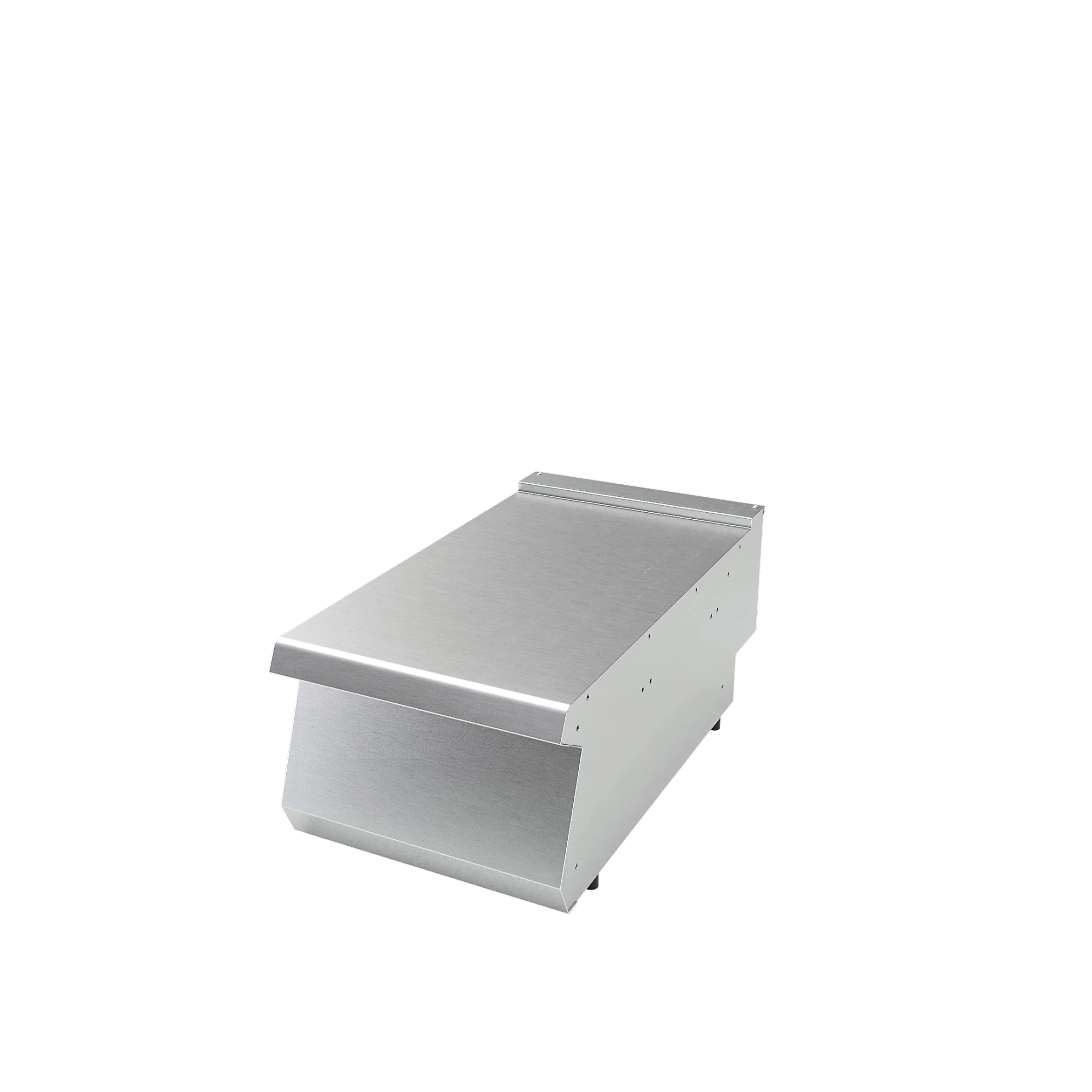 Стол рабочий т.м. VORTMAX мод. WT 74