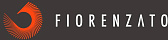 FIORENZATO