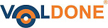 VOLDONE