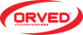 ORVED