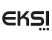 EKSI