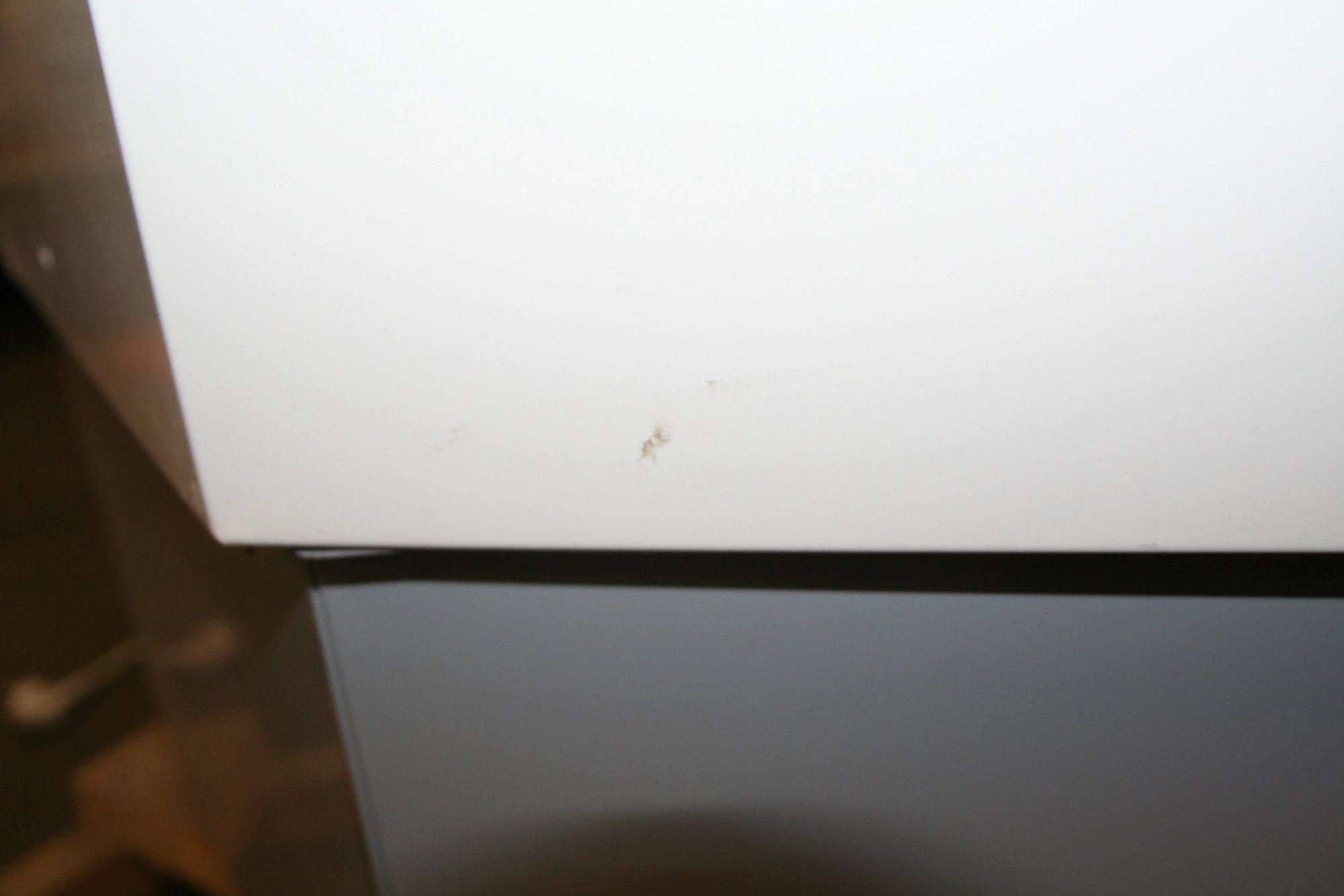 S01_Витрина неохлажд. ВП 0.44 (Prima IС 45) внутр. угол, кр., без боковин