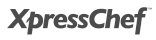 XpressChef