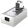 Аппараты Sous Vide