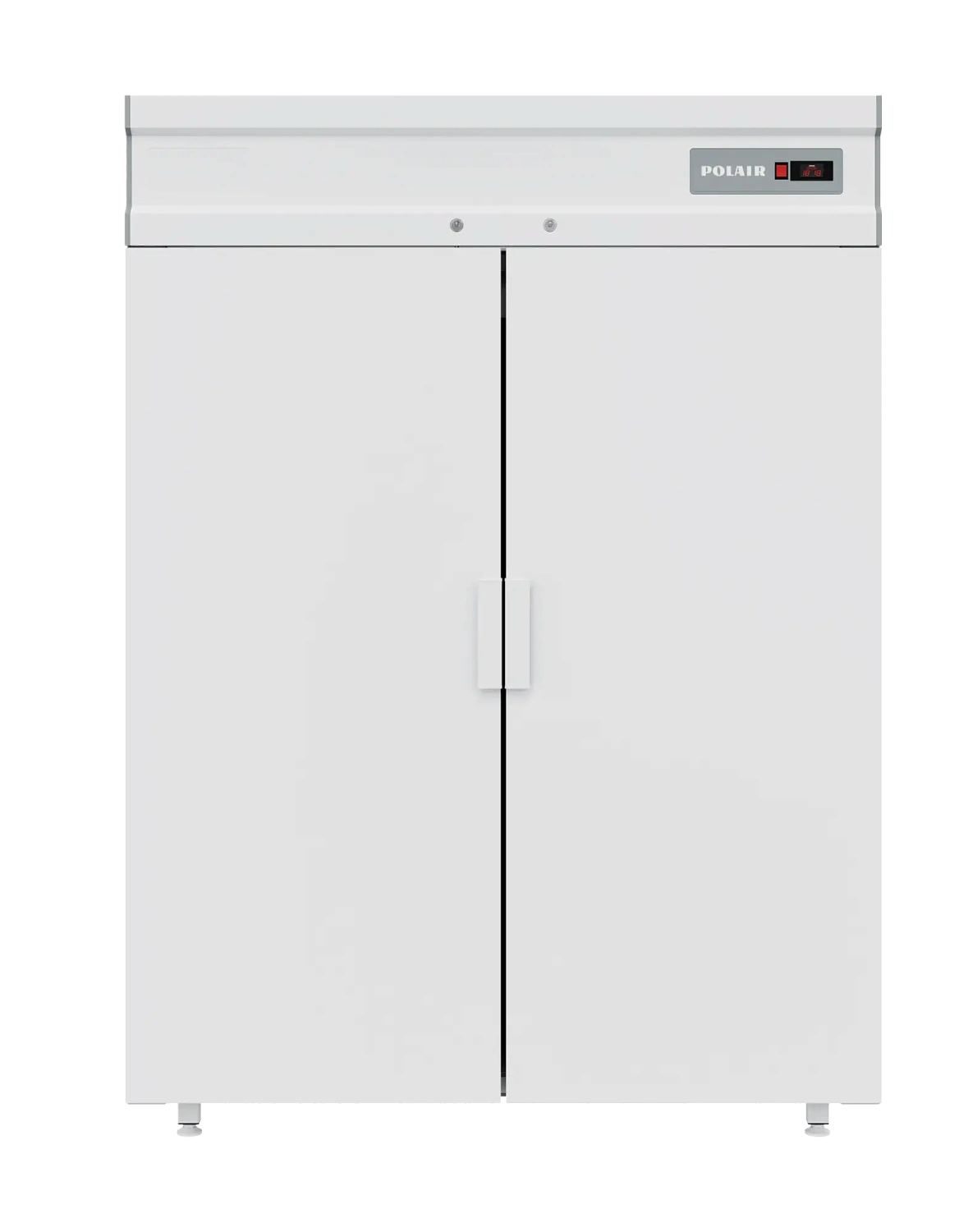 Холодильный шкаф Polair CM110-S