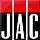 JAC