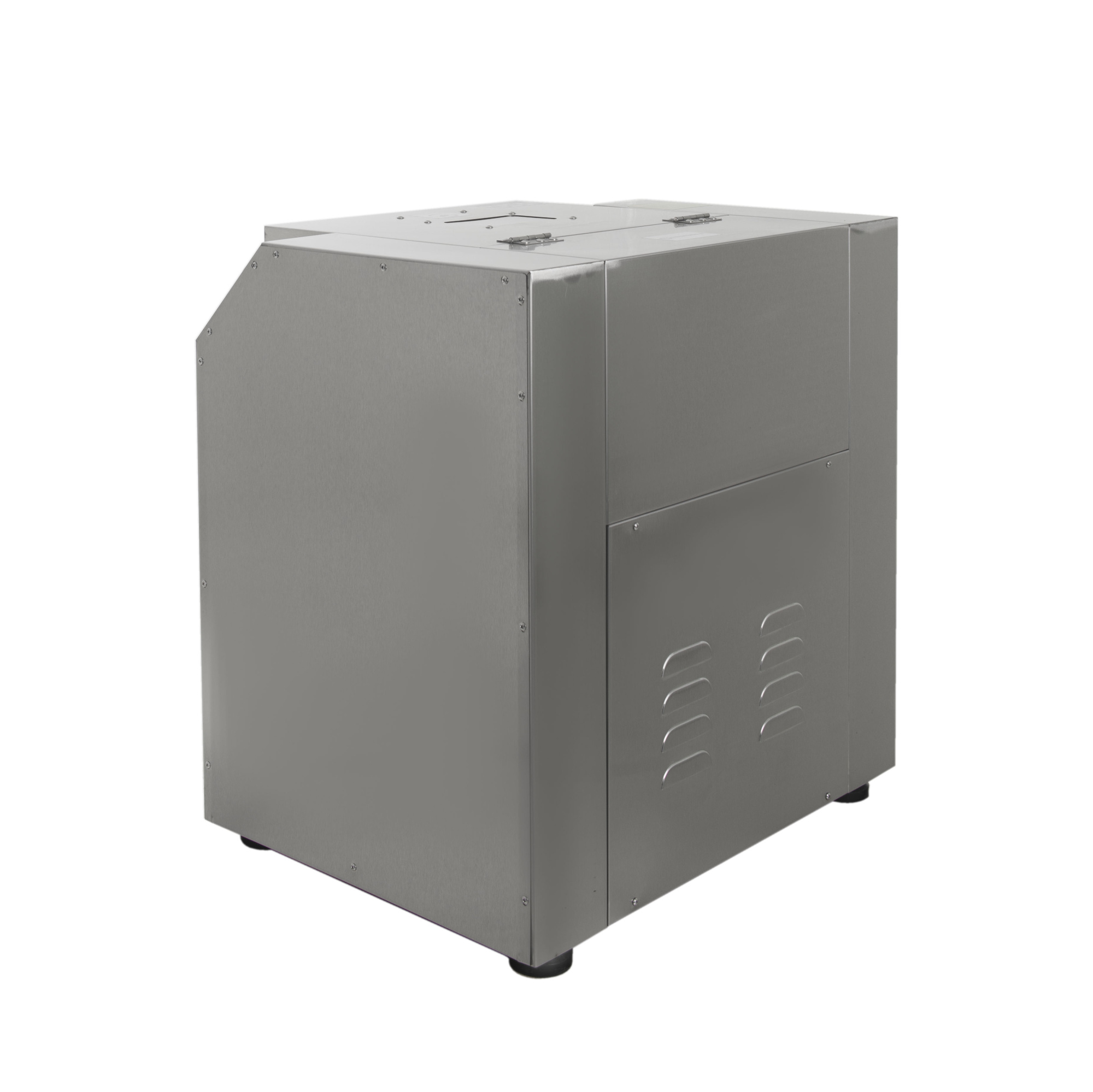 Машина тестомесильная HDM(H)-15 Foodatlas (220V)