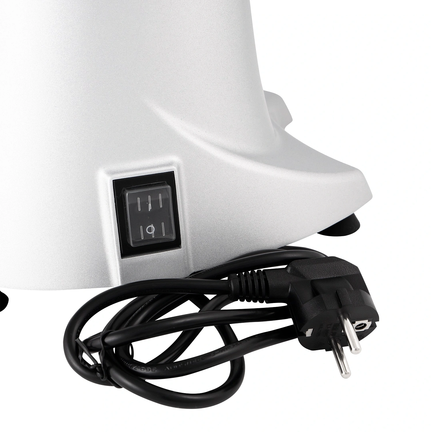 Соковыжималка для цитрусовых Eksi J60