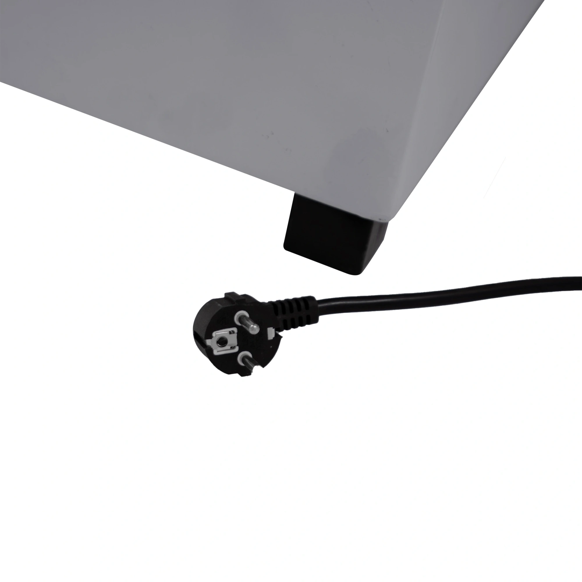 Миксер спиральный т.м. EKSI, модель SH20B