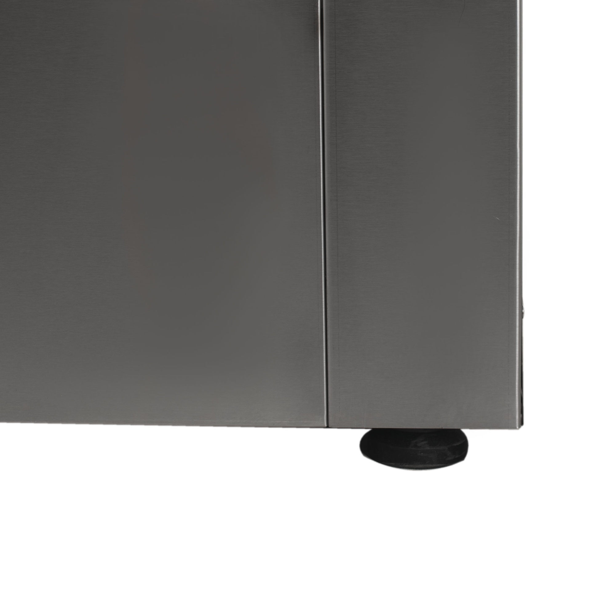 Машина тестомесильная HDM(J)-15 Foodatlas (220V)