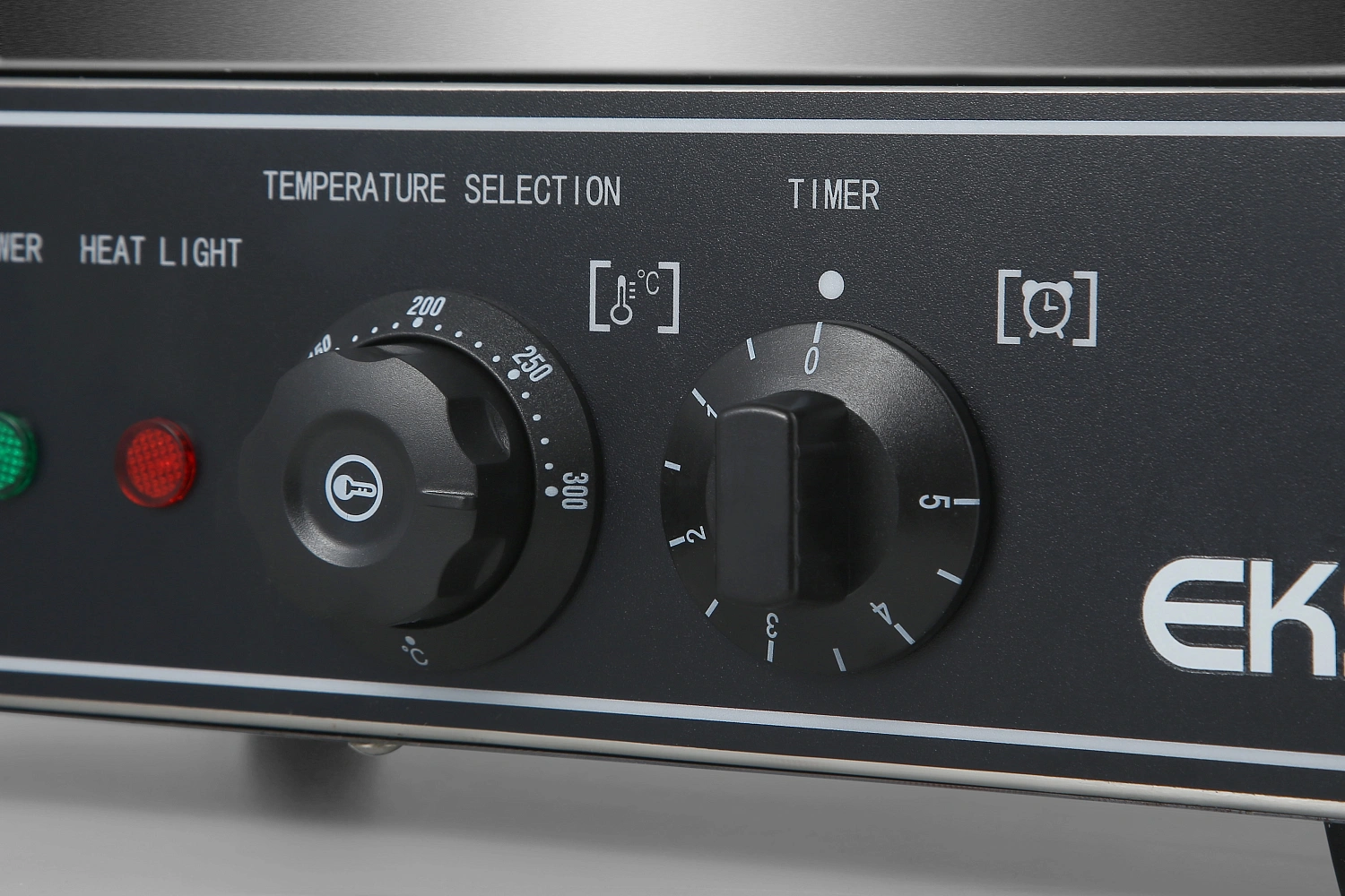 Тарталетница Eksi TWB-8