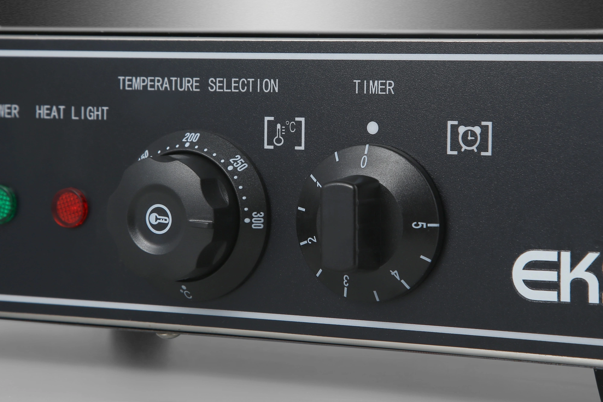 Тарталетница Eksi TWB-8