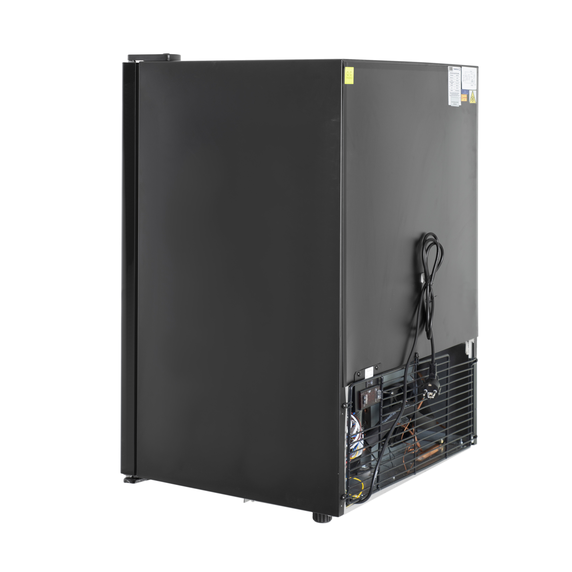 Морозильный шкаф SD-98 Foodatlas