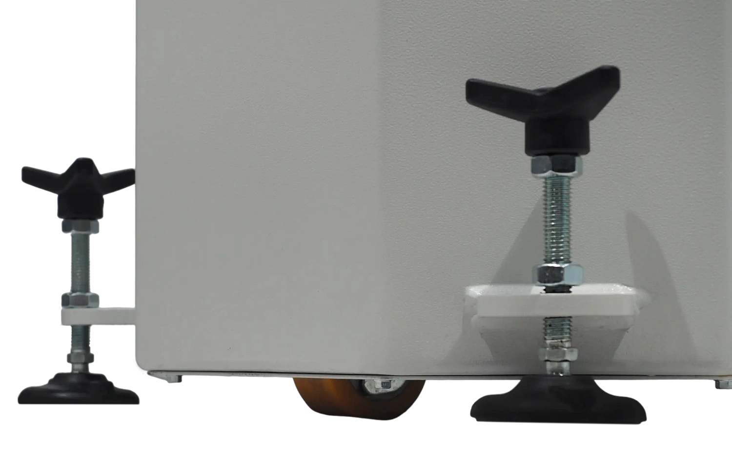 Спиральный тестомес WLBake SP40 One
