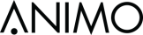 Animo