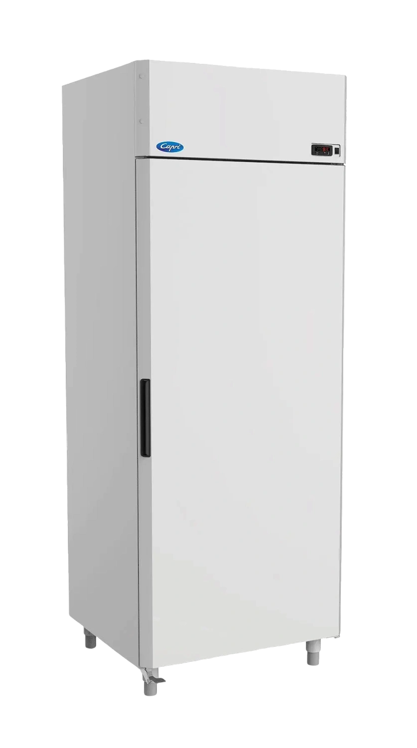 Холодильный шкаф Марихолодмаш Капри 0,7МВ