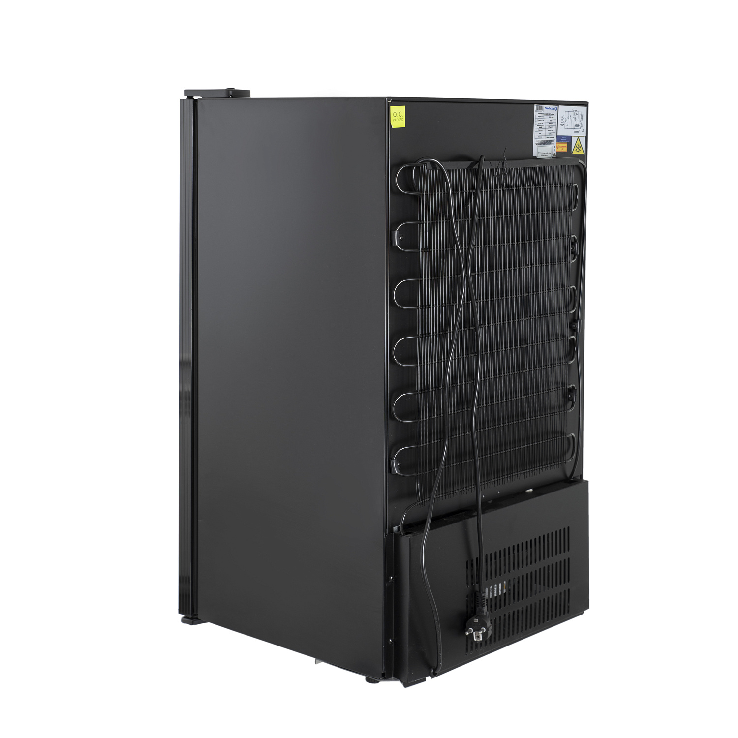 Холодильный шкаф SC-98 Foodatlas