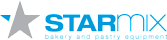 Starmix
