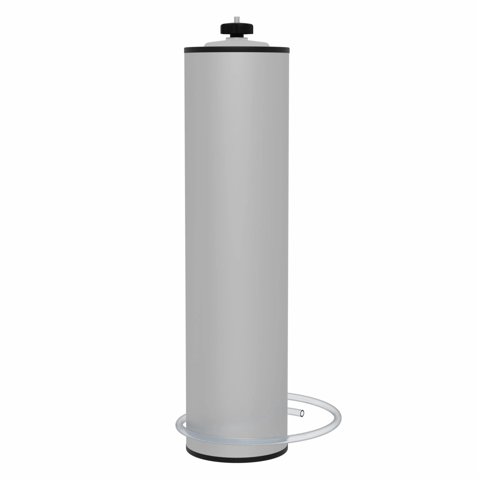 Водоумягчитель типа WS 20