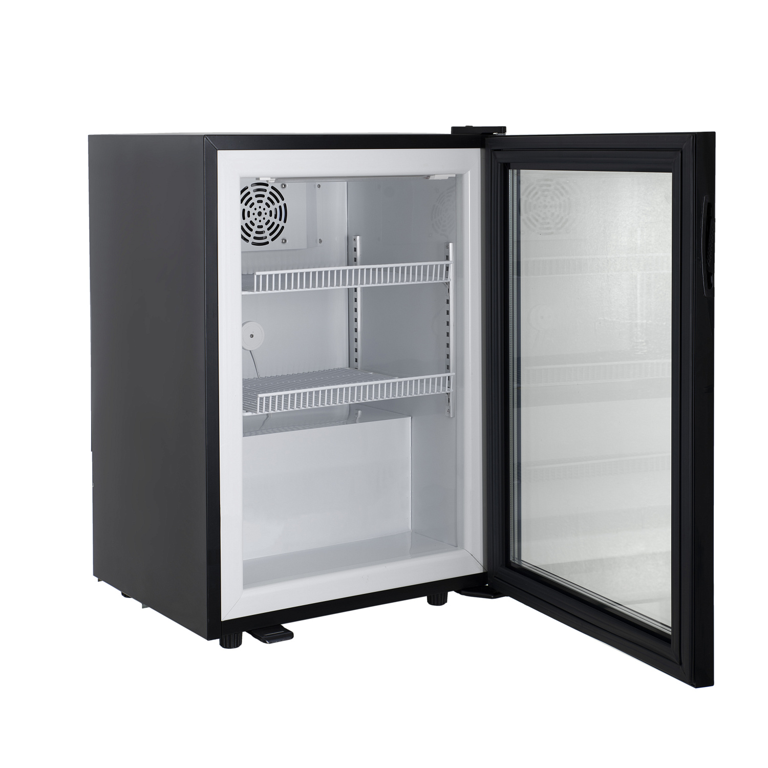 Морозильный шкаф SD-98 Foodatlas